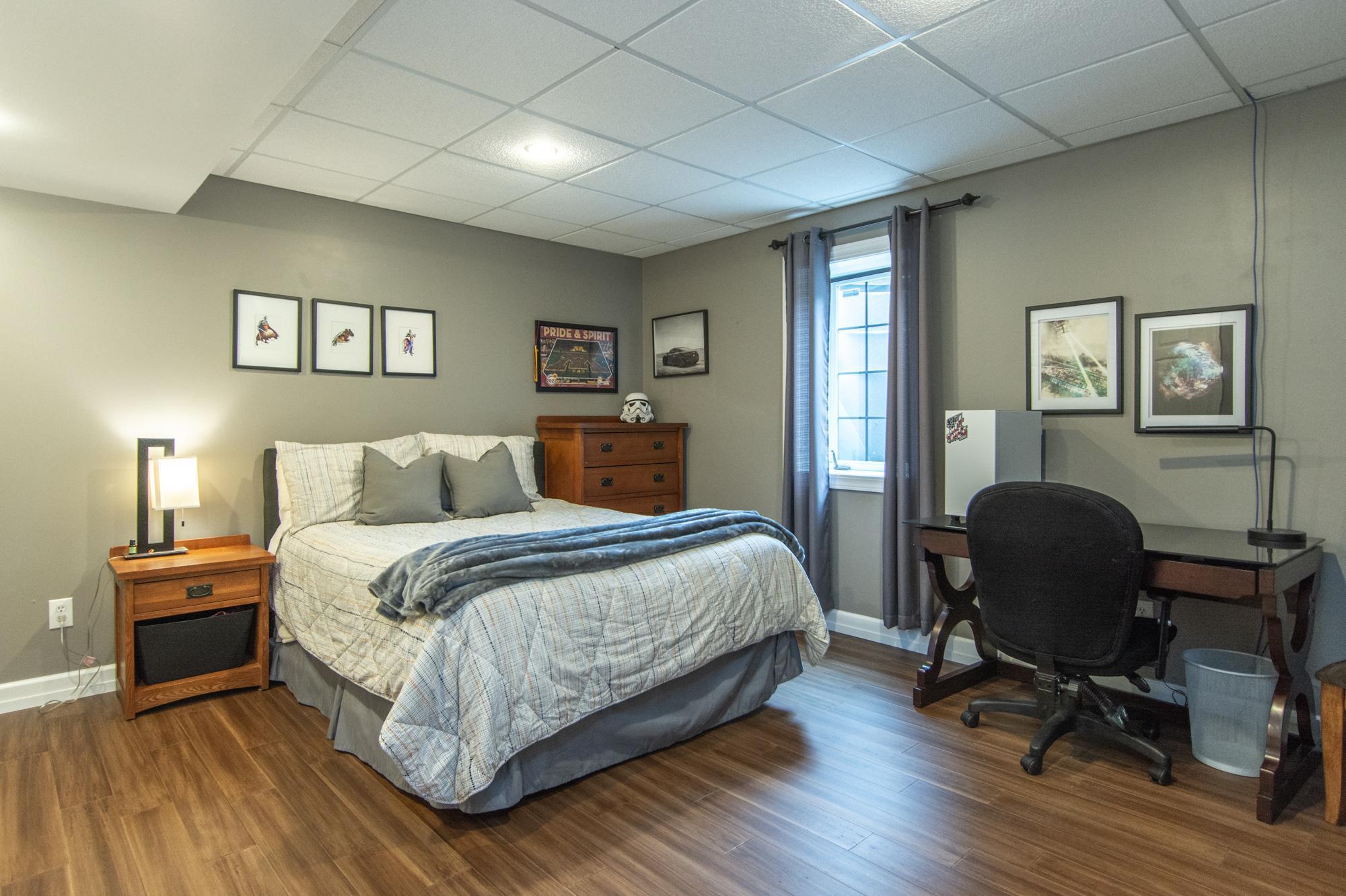 41844 255th Place McGregor, MN 55760 - Photo 54 of 93