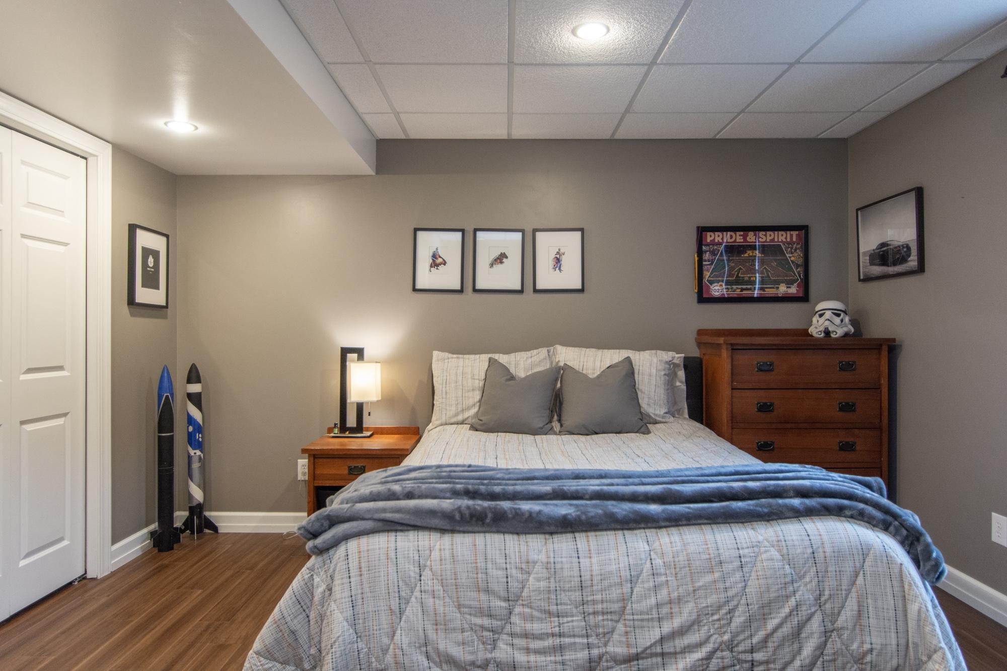 41844 255th Place McGregor, MN 55760 - Photo 55 of 93