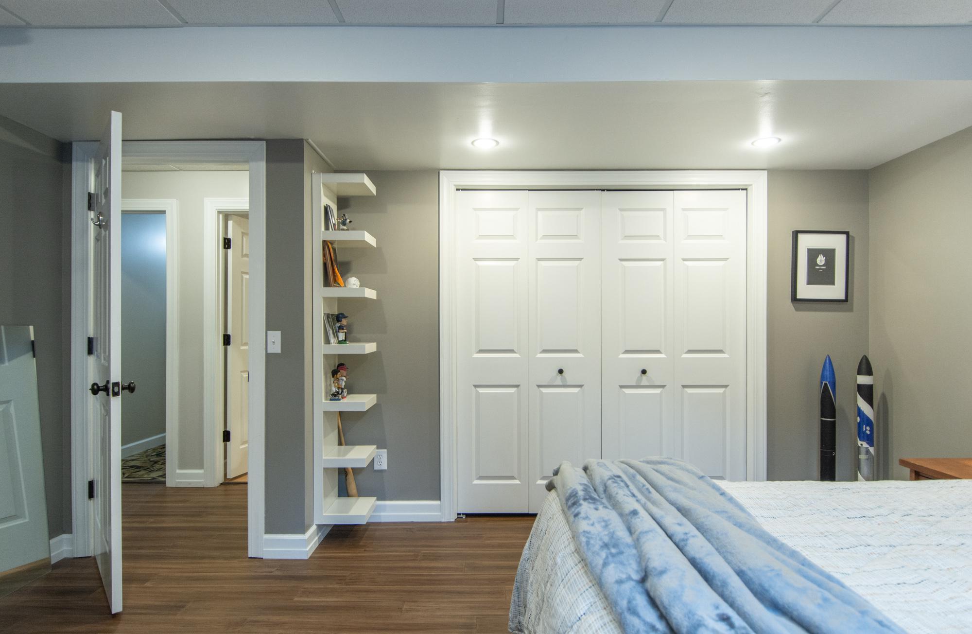 41844 255th Place McGregor, MN 55760 - Photo 56 of 93