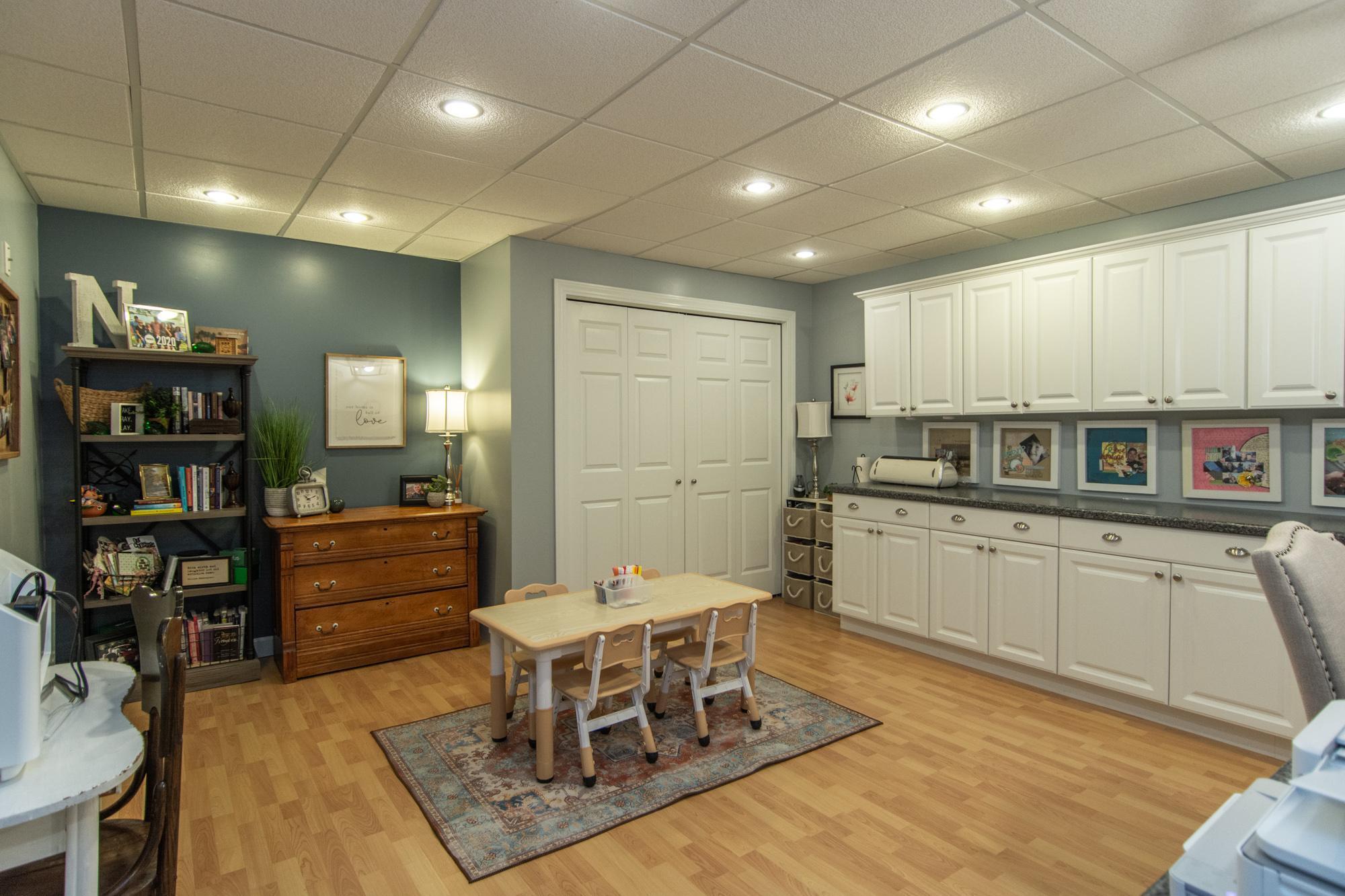 41844 255th Place McGregor, MN 55760 - Photo 57 of 93