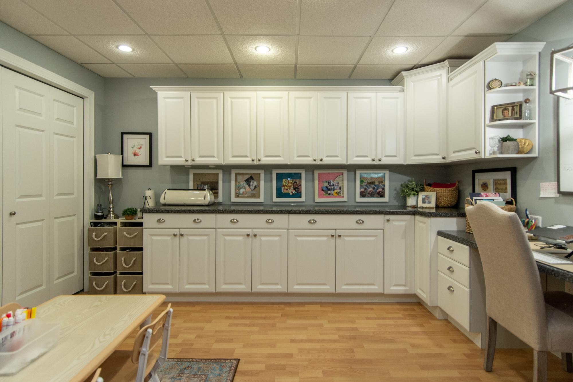 41844 255th Place McGregor, MN 55760 - Photo 58 of 93