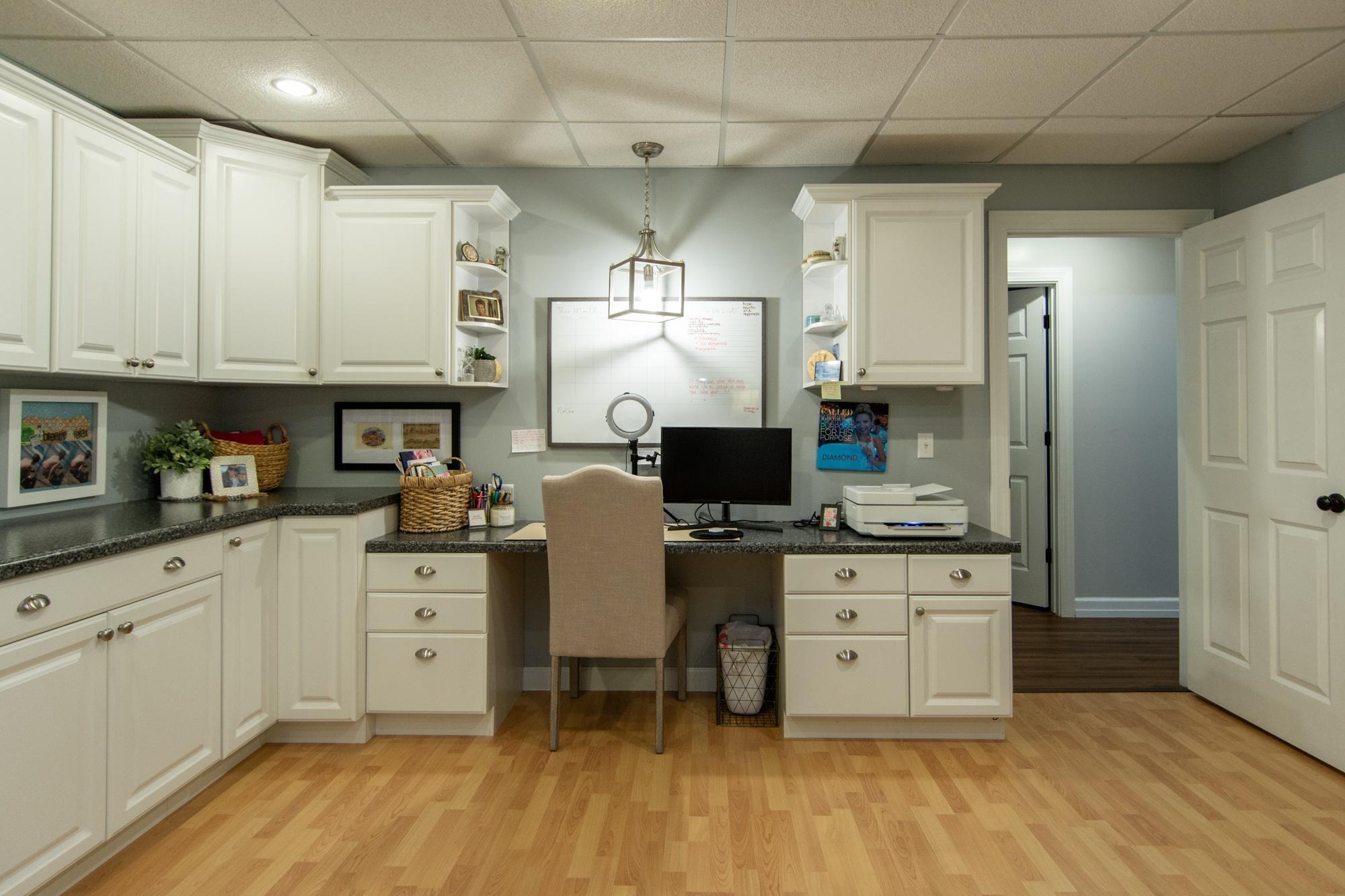 41844 255th Place McGregor, MN 55760 - Photo 59 of 93