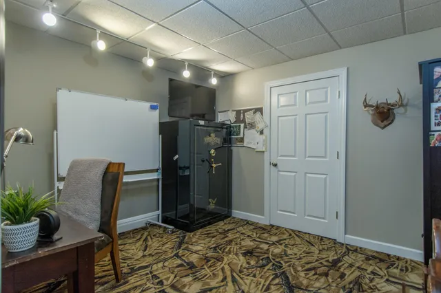 $785,000 | 41844 255th Place, McGregor, MN 55760