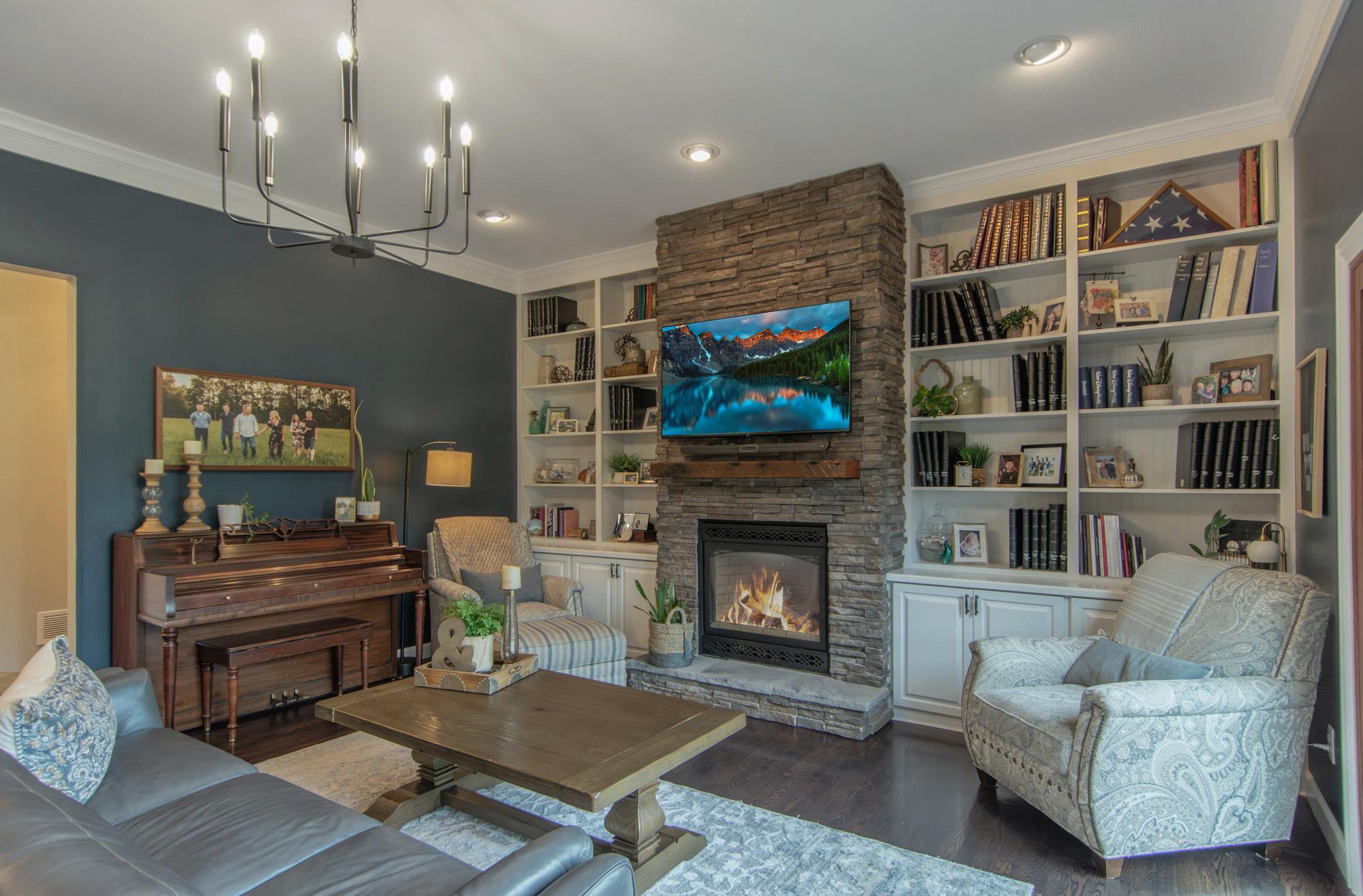 41844 255th Place McGregor, MN 55760 - Photo 6 of 93