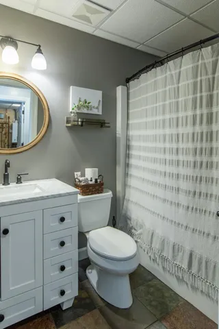 $785,000 | 41844 255th Place, McGregor, MN 55760