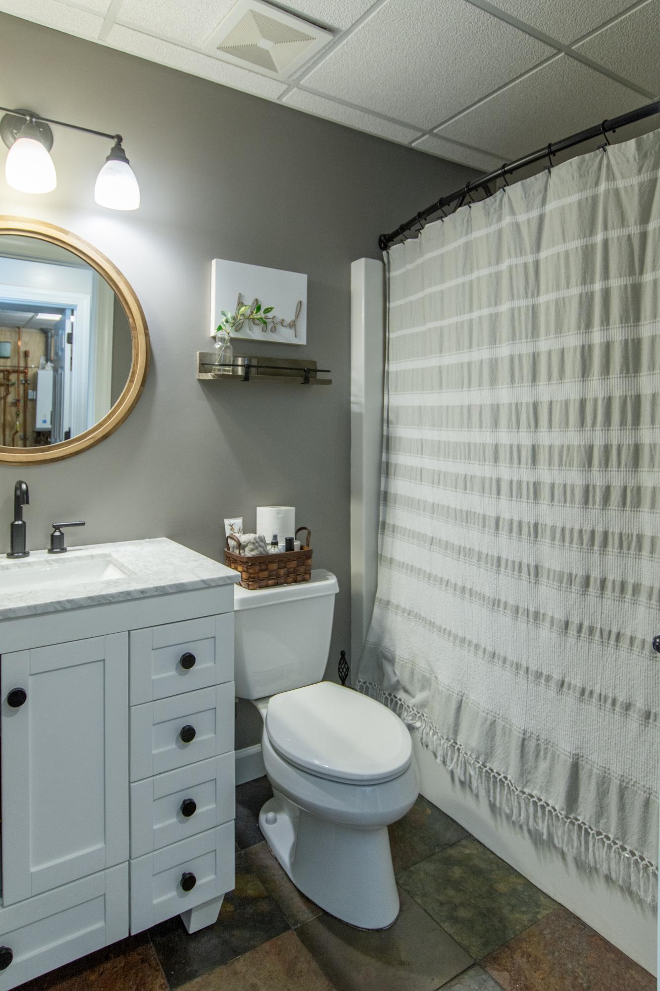 41844 255th Place McGregor, MN 55760 - Photo 61 of 93