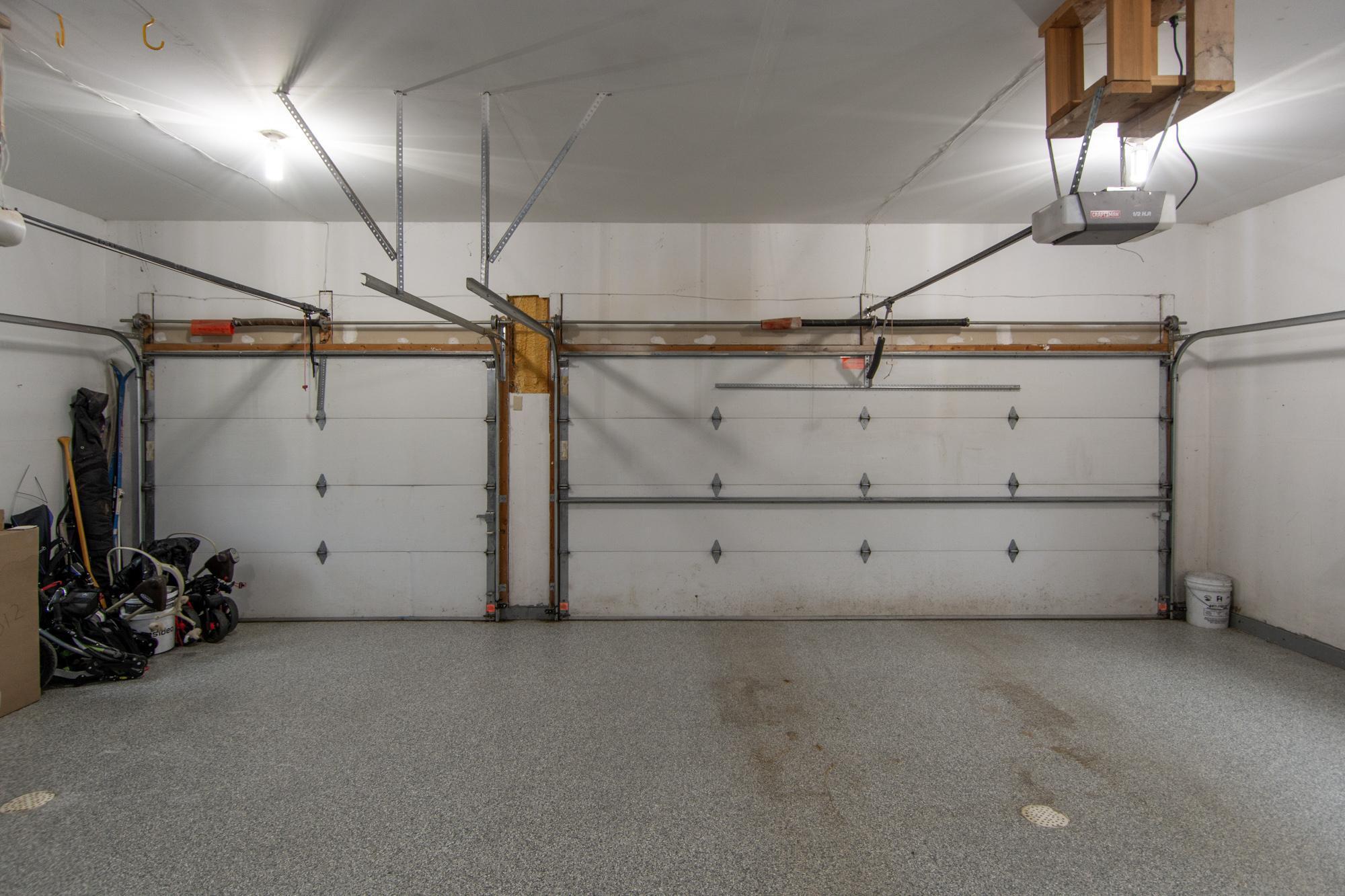 41844 255th Place McGregor, MN 55760 - Photo 62 of 93