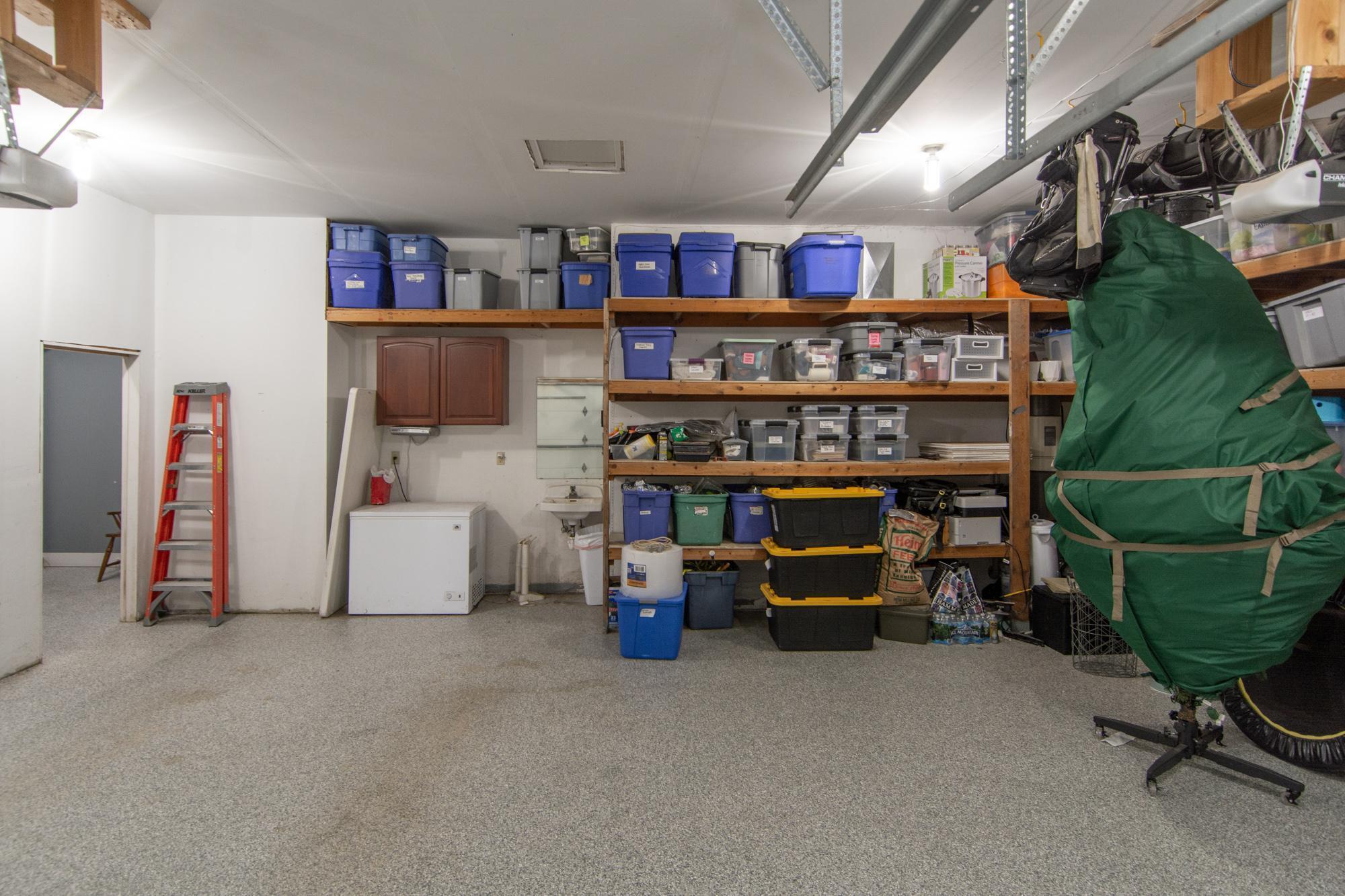 41844 255th Place McGregor, MN 55760 - Photo 63 of 93