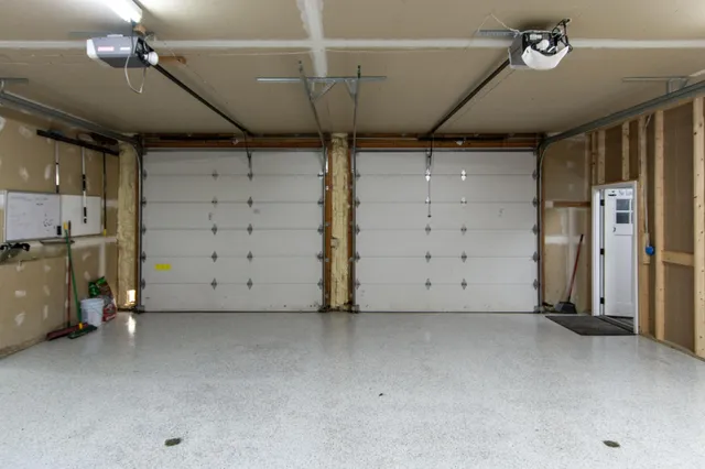 $785,000 | 41844 255th Place, McGregor, MN 55760