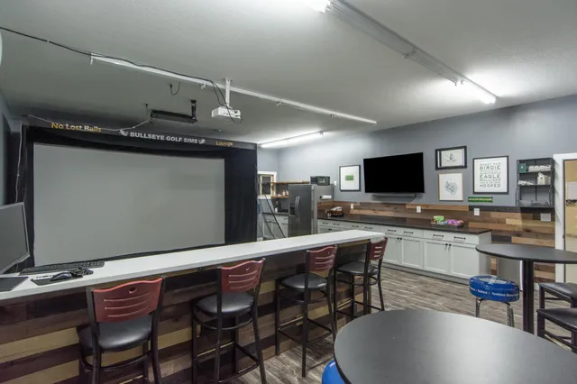 $785,000 | 41844 255th Place, McGregor, MN 55760