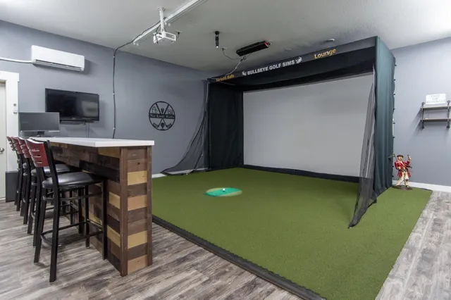 $785,000 | 41844 255th Place, McGregor, MN 55760