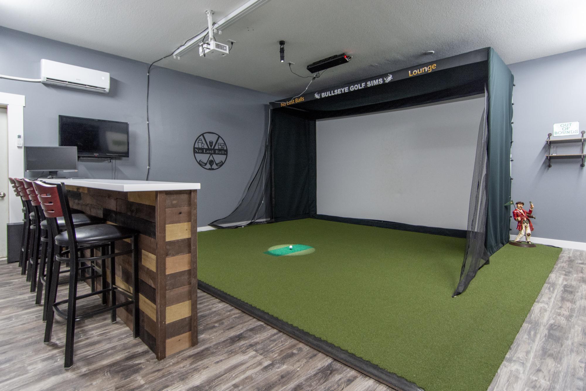 41844 255th Place McGregor, MN 55760 - Photo 68 of 93