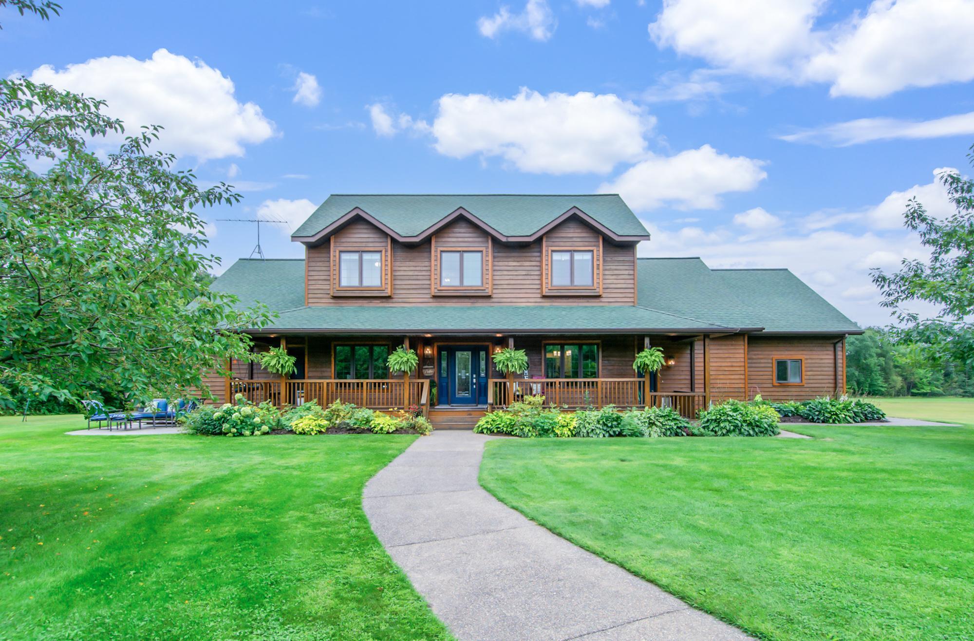 41844 255th Place McGregor, MN 55760 - Photo 69 of 93