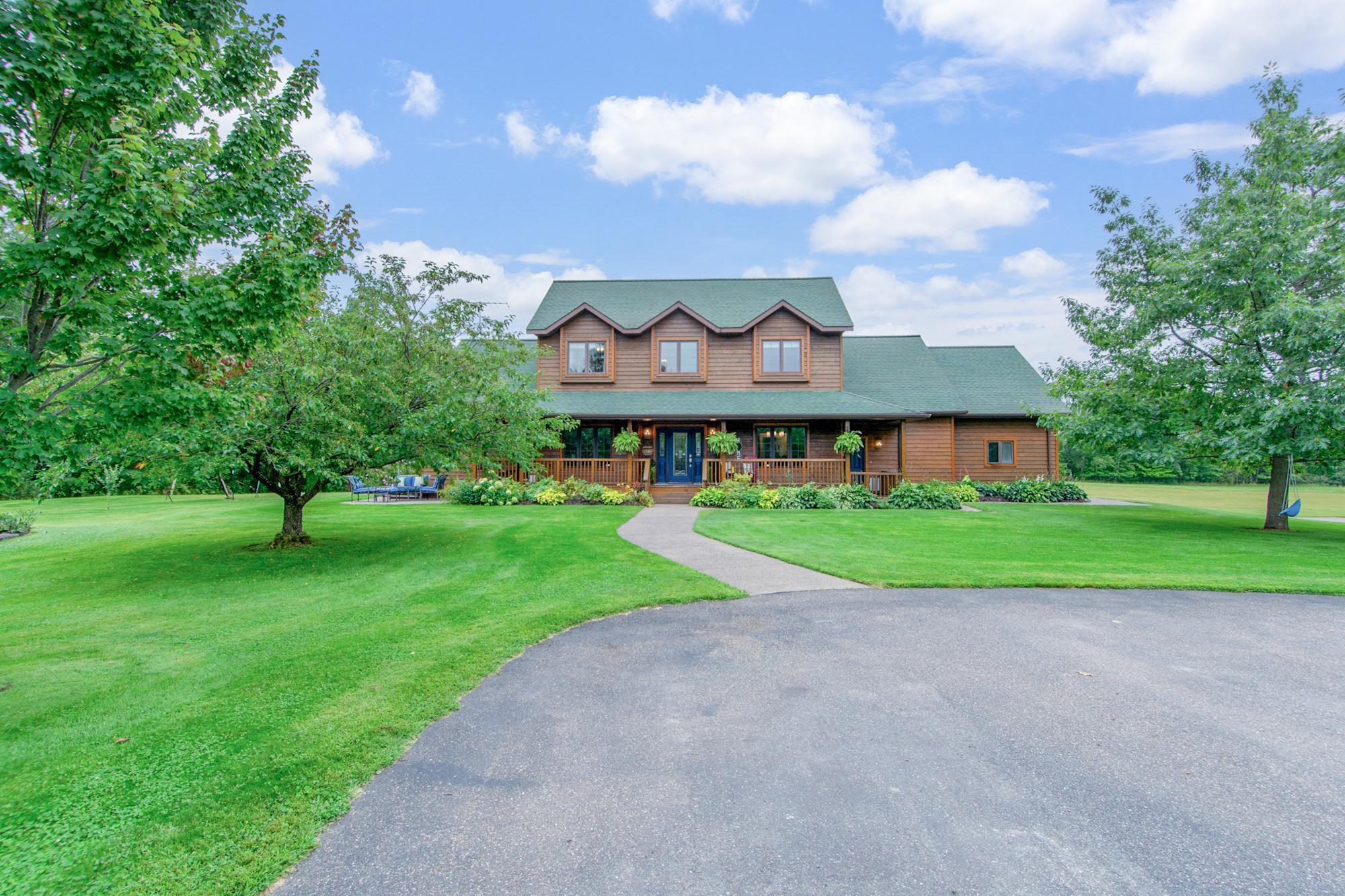 41844 255th Place McGregor, MN 55760 - Photo 70 of 93