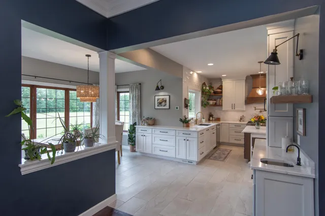 $785,000 | 41844 255th Place, McGregor, MN 55760