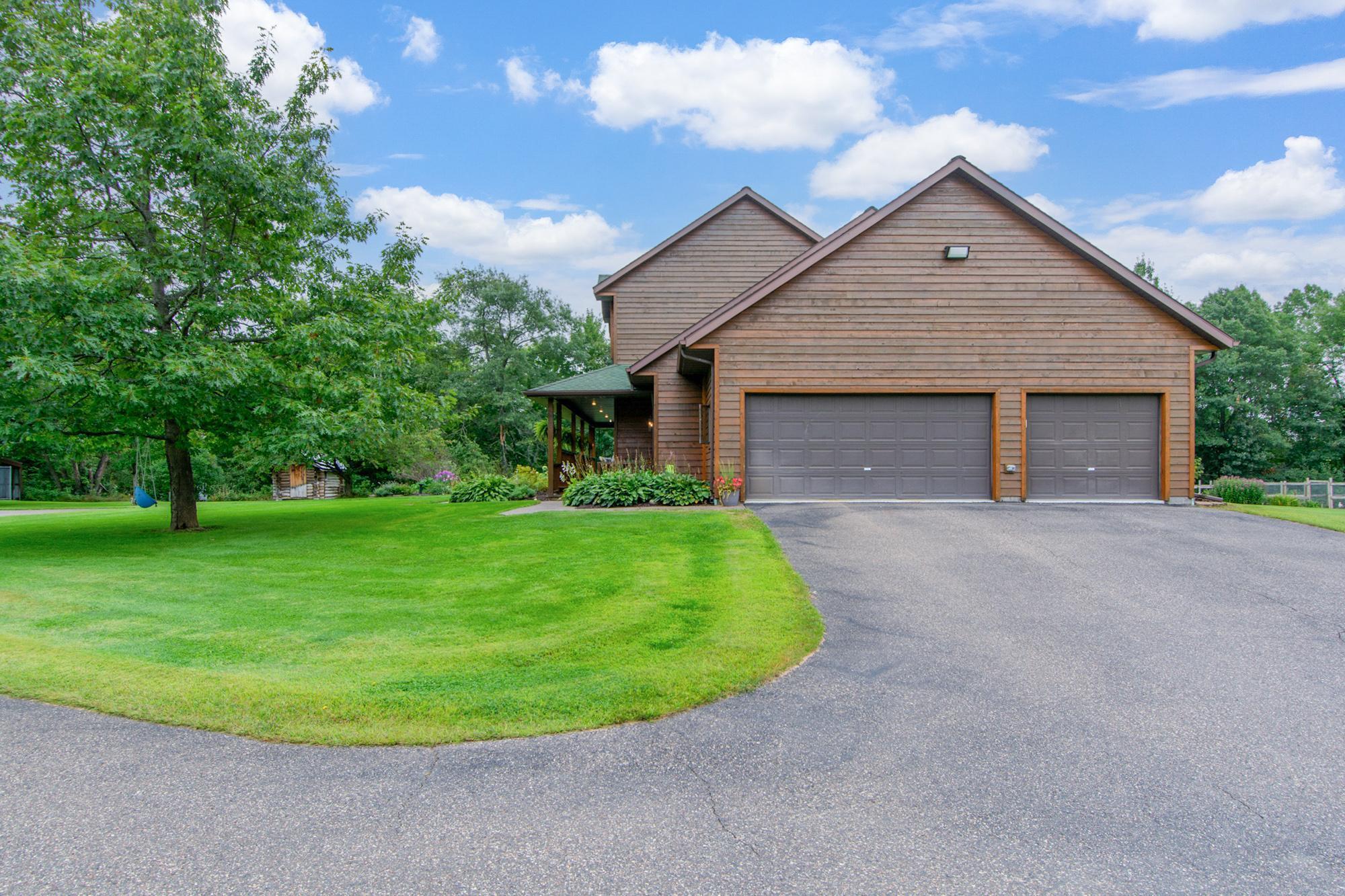 41844 255th Place McGregor, MN 55760 - Photo 71 of 93