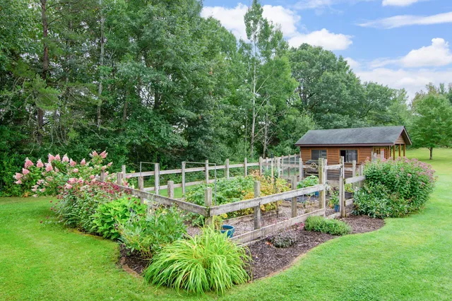 $785,000 | 41844 255th Place, McGregor, MN 55760