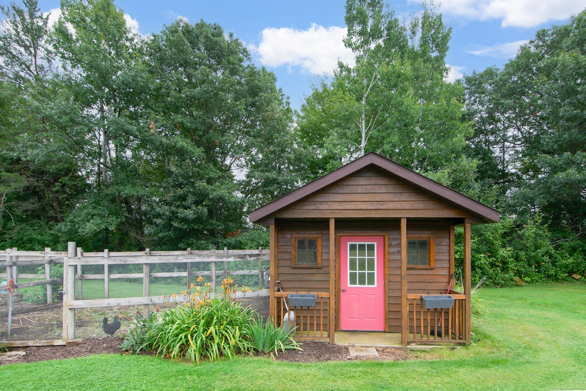 41844 255th Place McGregor, MN 55760 - Photo 80 of 93