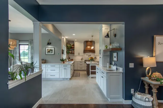 $785,000 | 41844 255th Place, McGregor, MN 55760