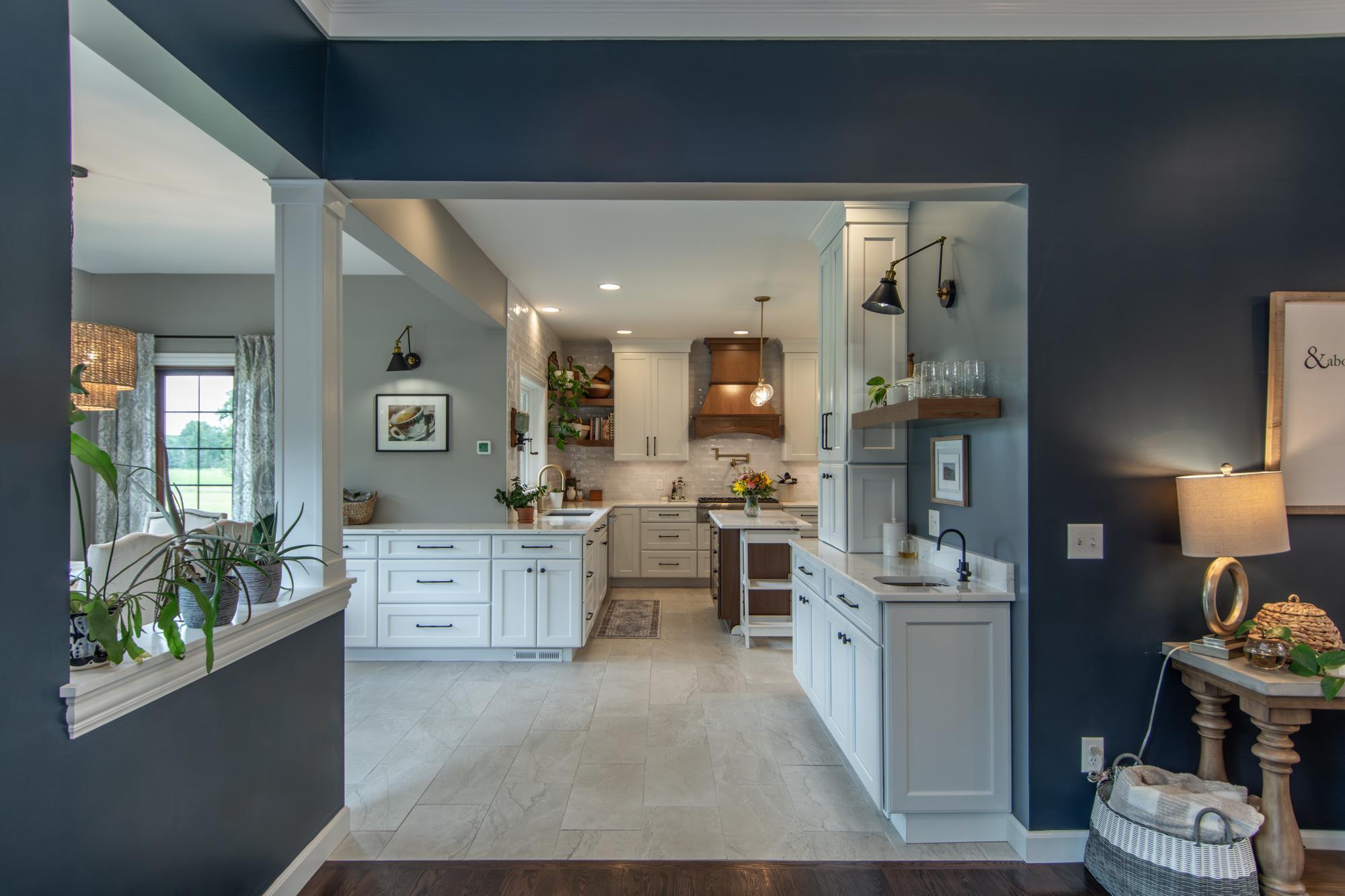 41844 255th Place McGregor, MN 55760 - Photo 8 of 93