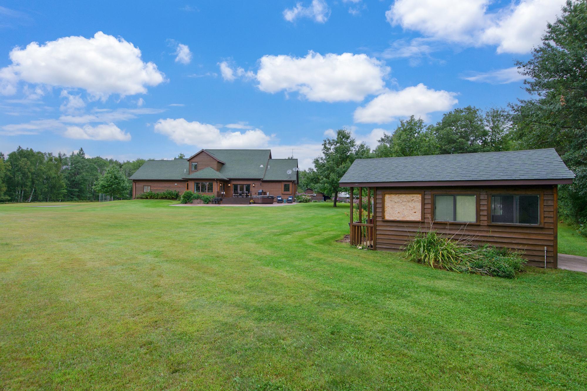 41844 255th Place McGregor, MN 55760 - Photo 82 of 93