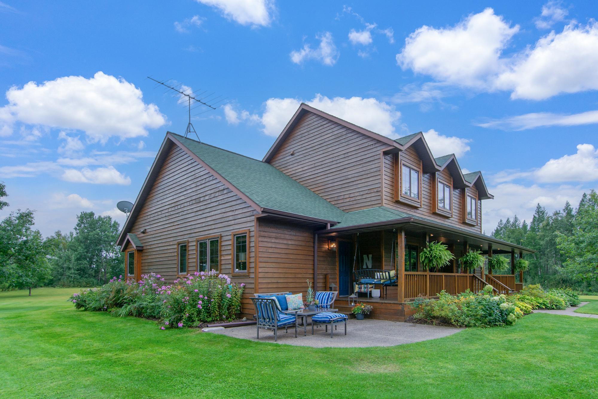 41844 255th Place McGregor, MN 55760 - Photo 83 of 93