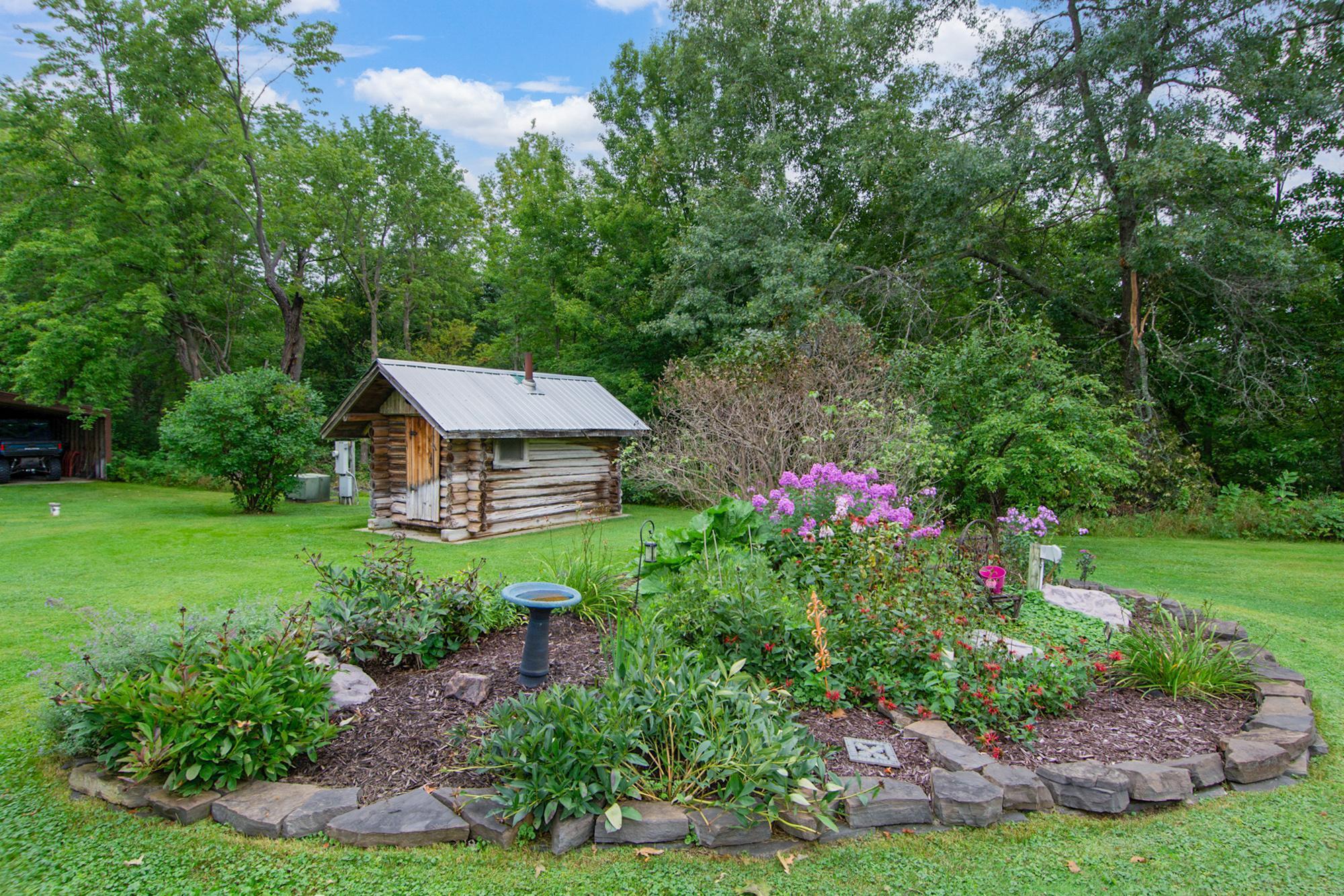 41844 255th Place McGregor, MN 55760 - Photo 84 of 93