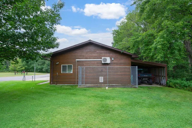 $785,000 | 41844 255th Place, McGregor, MN 55760