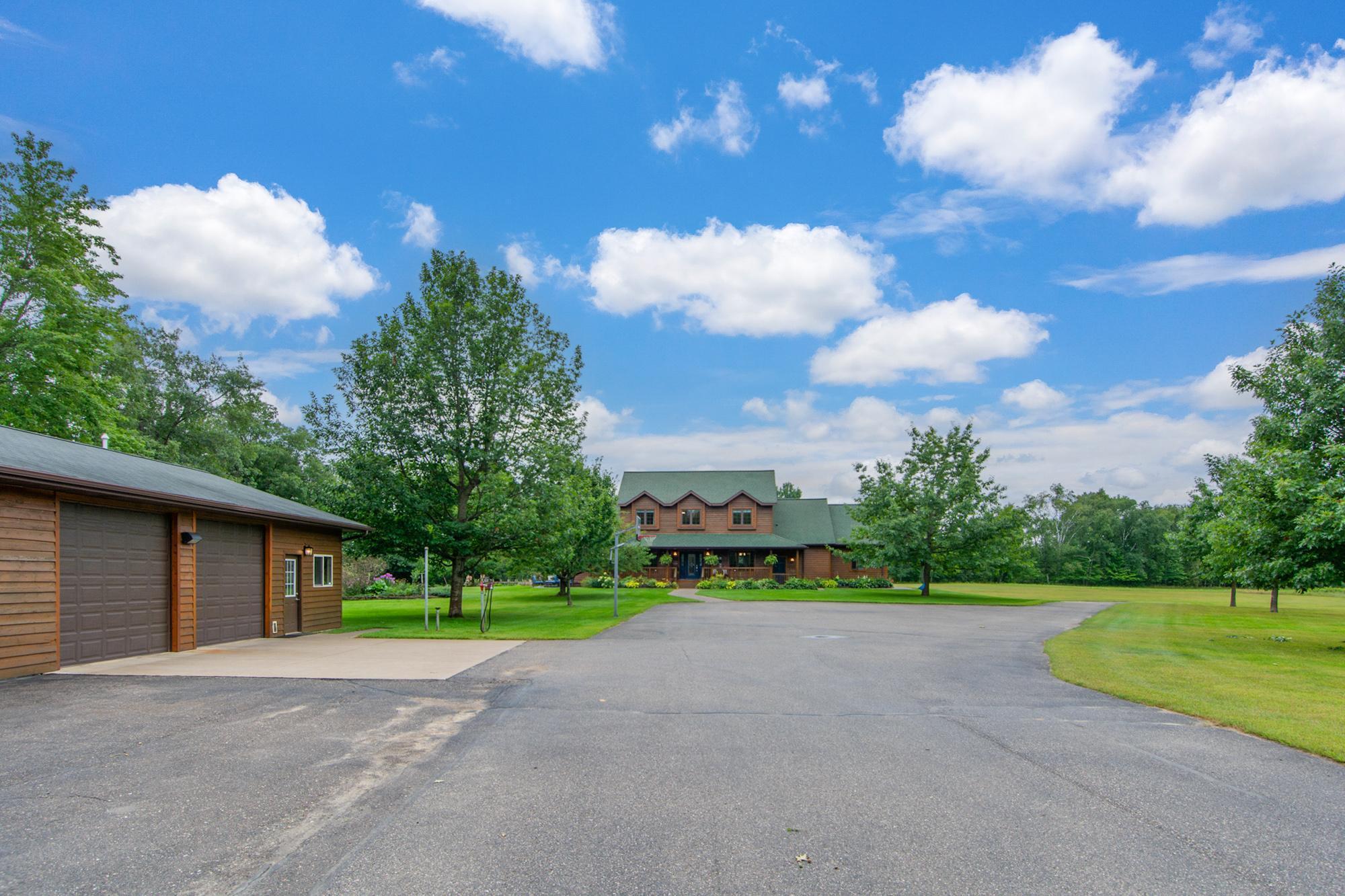 41844 255th Place McGregor, MN 55760 - Photo 87 of 93