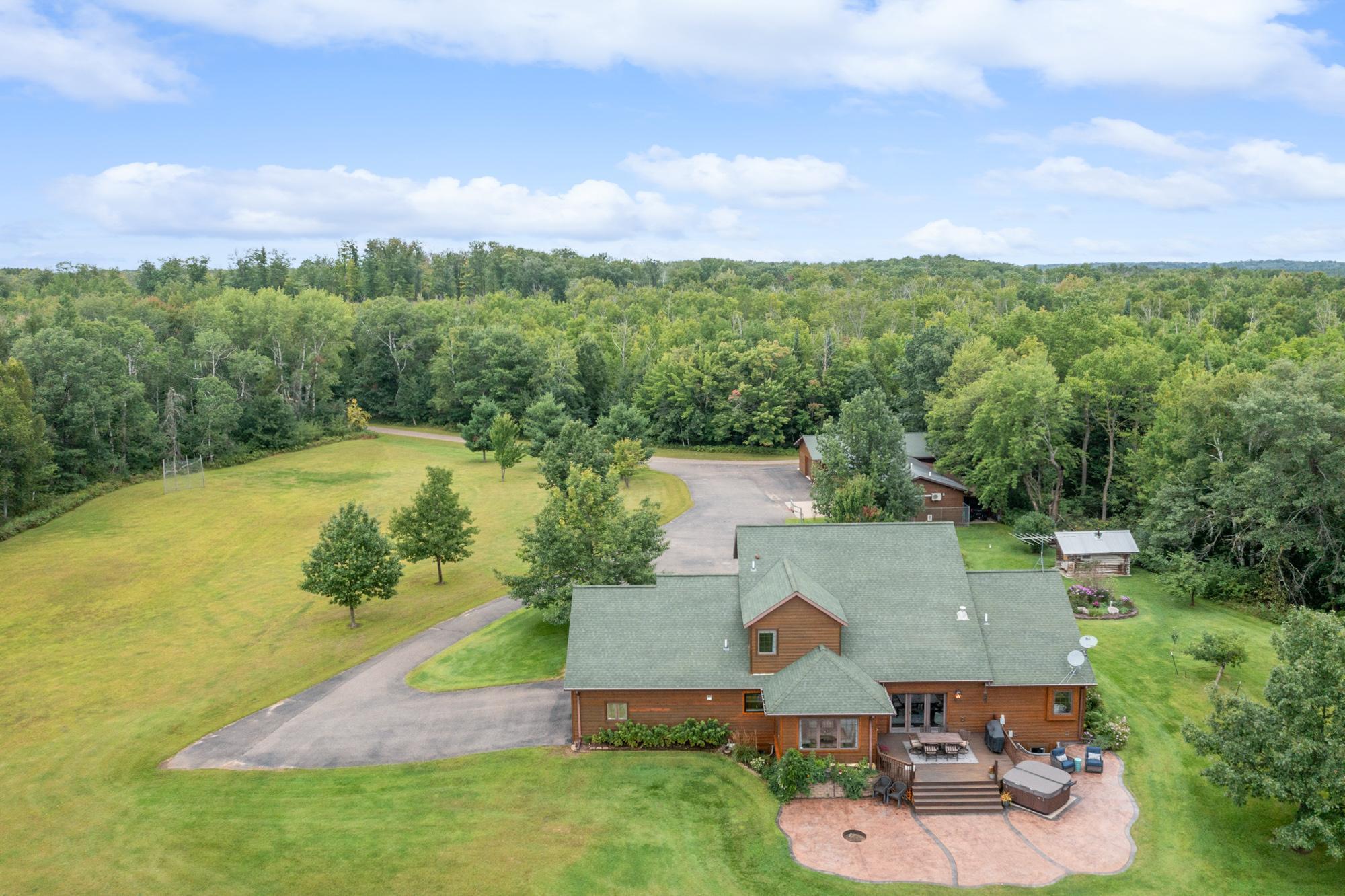 41844 255th Place McGregor, MN 55760 - Photo 88 of 93