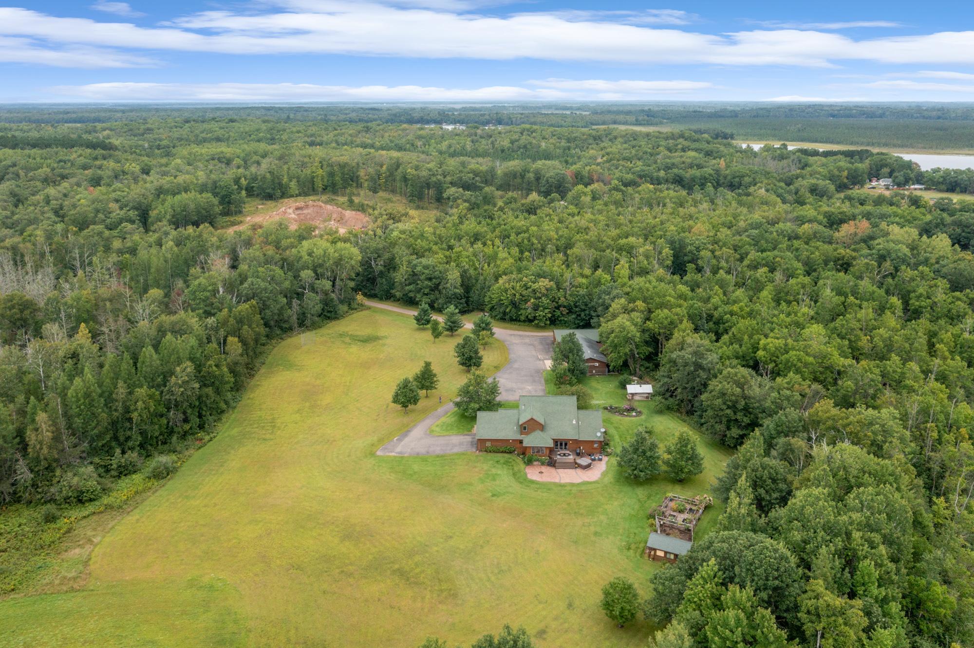 41844 255th Place McGregor, MN 55760 - Photo 89 of 93