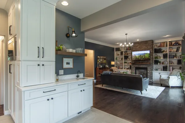 $785,000 | 41844 255th Place, McGregor, MN 55760