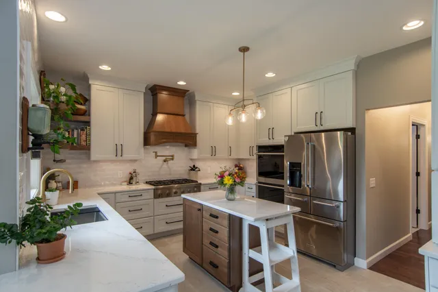 $785,000 | 41844 255th Place, McGregor, MN 55760