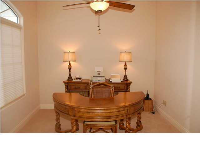 3744 Bay Tree Road Lynn Haven, FL 32444 - Photo 11 of 23