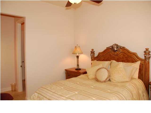 3744 Bay Tree Road Lynn Haven, FL 32444 - Photo 12 of 23