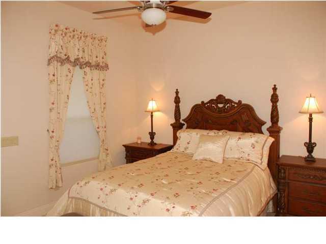 3744 Bay Tree Road Lynn Haven, FL 32444 - Photo 13 of 23
