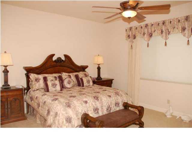3744 Bay Tree Road Lynn Haven, FL 32444 - Photo 14 of 23