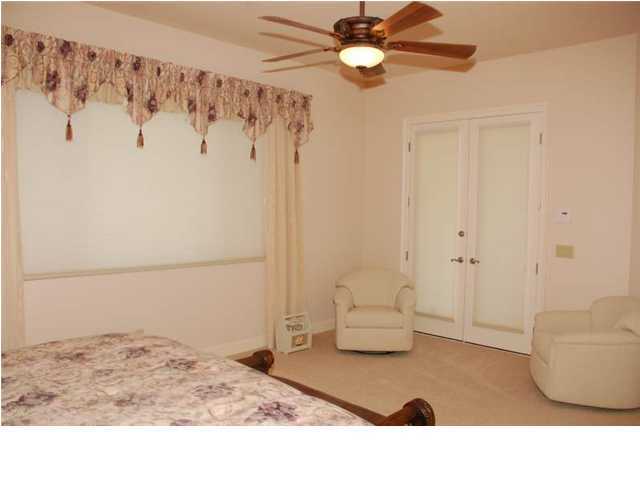 3744 Bay Tree Road Lynn Haven, FL 32444 - Photo 15 of 23