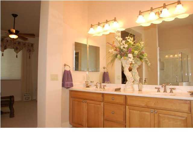 3744 Bay Tree Road Lynn Haven, FL 32444 - Photo 17 of 23