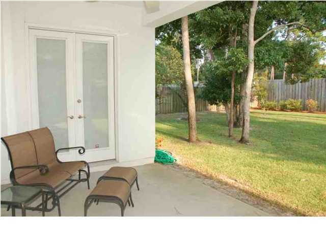3744 Bay Tree Road Lynn Haven, FL 32444 - Photo 18 of 23