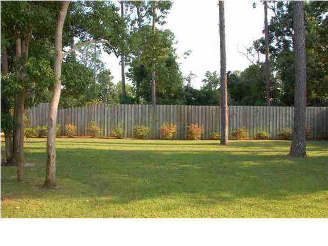 3744 Bay Tree Road Lynn Haven, FL 32444 - Photo 19 of 23