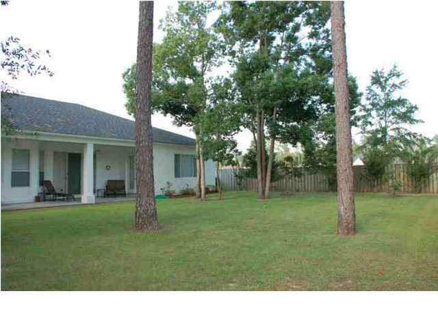 3744 Bay Tree Road Lynn Haven, FL 32444 - Photo 20 of 23