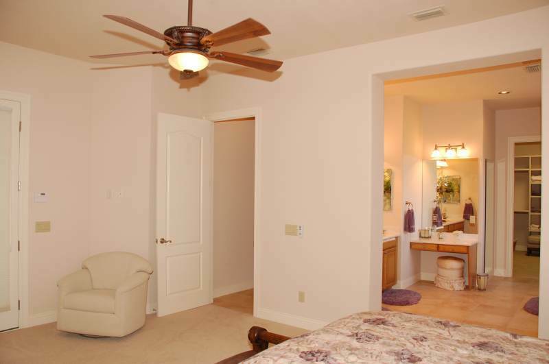 3744 Bay Tree Road Lynn Haven, FL 32444 - Photo 2 of 23