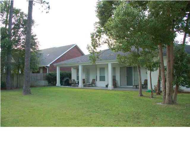 3744 Bay Tree Road Lynn Haven, FL 32444 - Photo 21 of 23