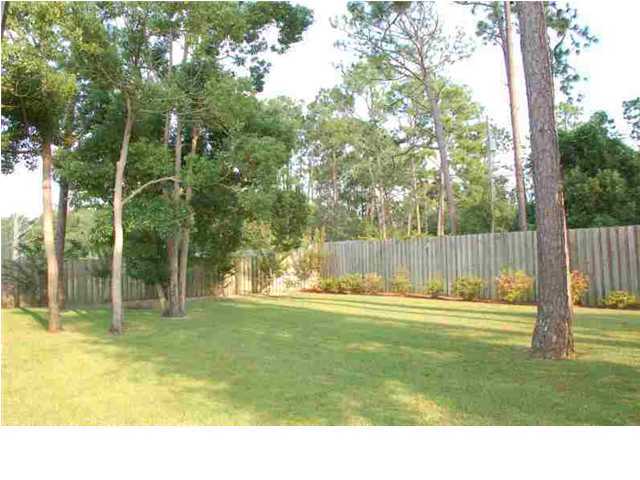 3744 Bay Tree Road Lynn Haven, FL 32444 - Photo 22 of 23