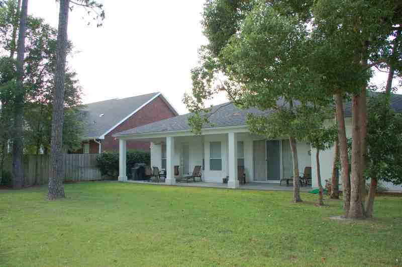 3744 Bay Tree Road Lynn Haven, FL 32444 - Photo 23 of 23