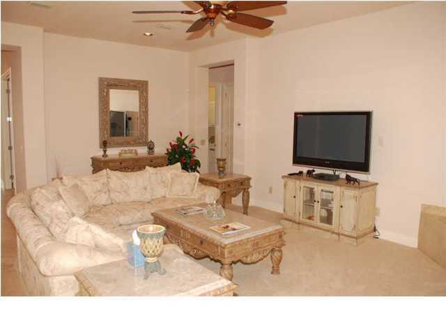 3744 Bay Tree Road Lynn Haven, FL 32444 - Photo 4 of 23