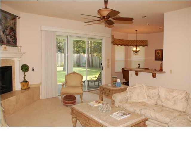 3744 Bay Tree Road Lynn Haven, FL 32444 - Photo 5 of 23