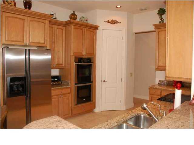 3744 Bay Tree Road Lynn Haven, FL 32444 - Photo 6 of 23