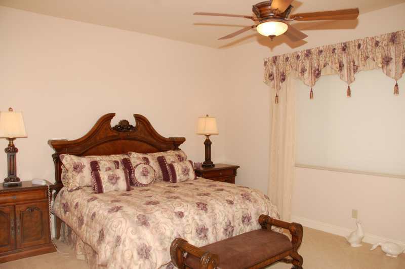 3744 Bay Tree Road Lynn Haven, FL 32444 - Photo 7 of 23